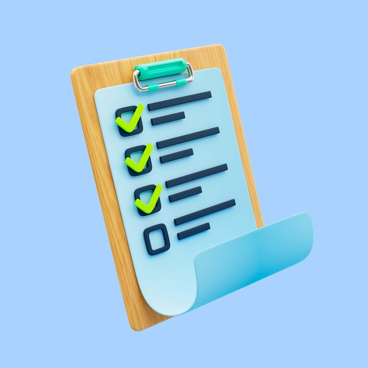 Kostenlose PSD 3d-rendering eines grafischen designelements