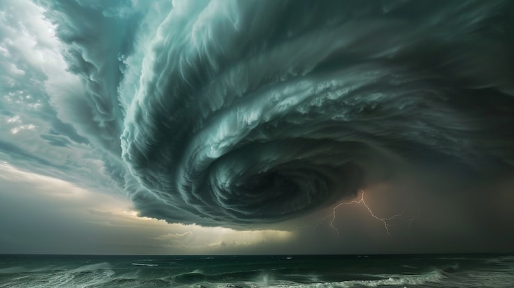 Gratis Foto bermuda-triangelets mystiske hendelse