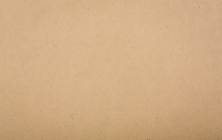 Gratis Bild återvunnet material textur