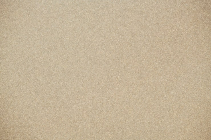Gratis Bild beige glitter texturerad pappersbakgrund