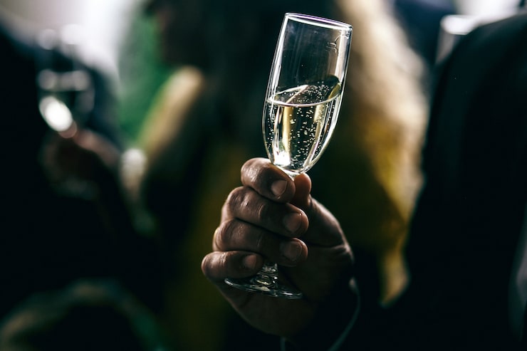 Gratis Bild brud förlovning livsstil dag glasögon
