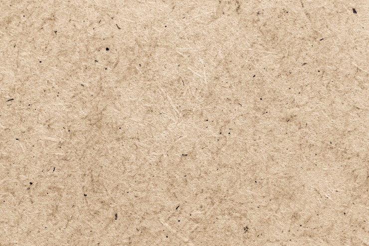 Gratis Bild brun korktavla texturerat golv bakgrund