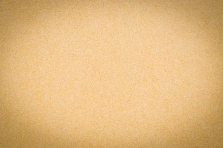 Gratis Bild brun textur