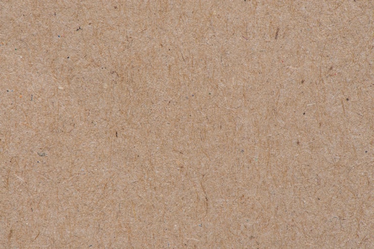 Gratis Bild brun textur