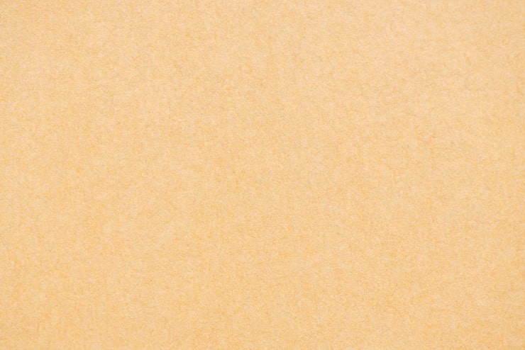 Gratis Bild brun textur