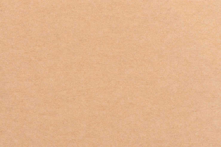 Gratis Bild brun textur