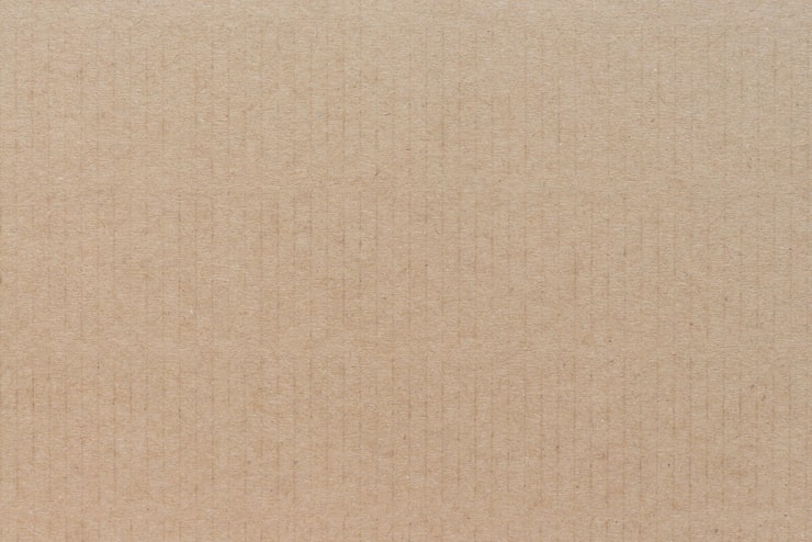 Gratis Bild brun textur