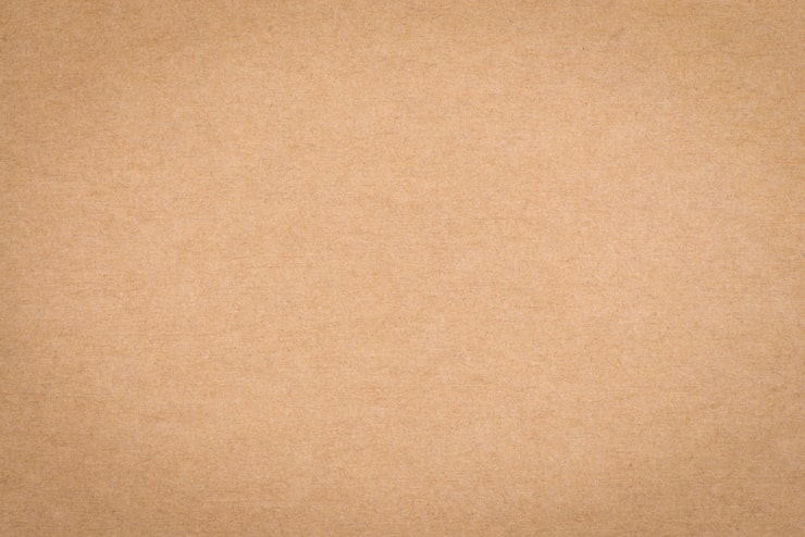 Gratis Bild brun textur