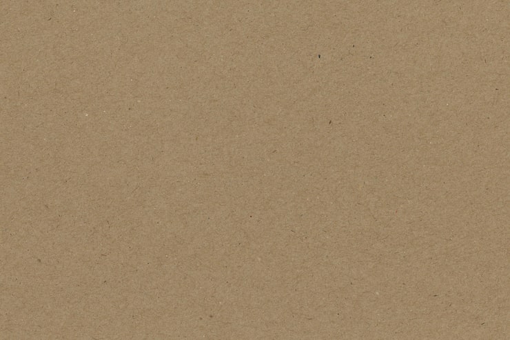 Gratis Bild designutrymme papperstexturerad bakgrund