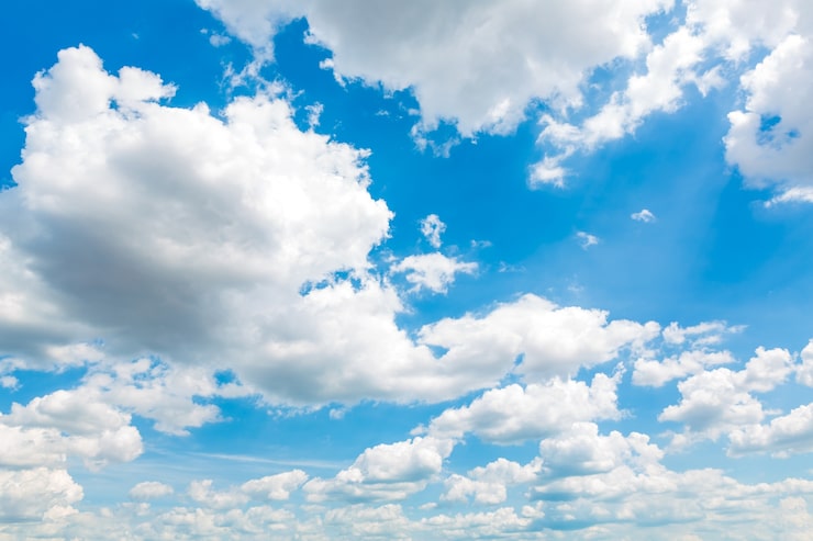 Gratis Foto fantastisk skydække