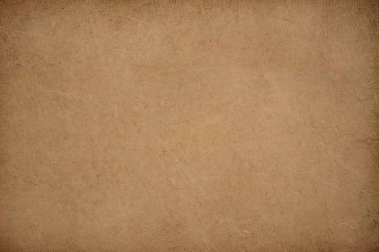 Gratis Bild målad solid betongvägg med texturerad bakgrund