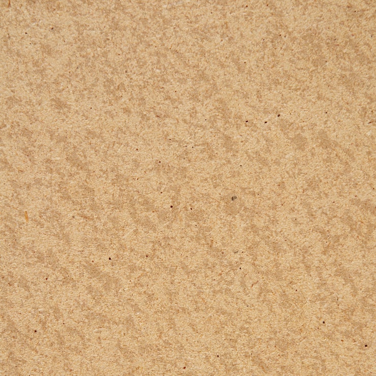 Gratis Bild osb-skivtextur