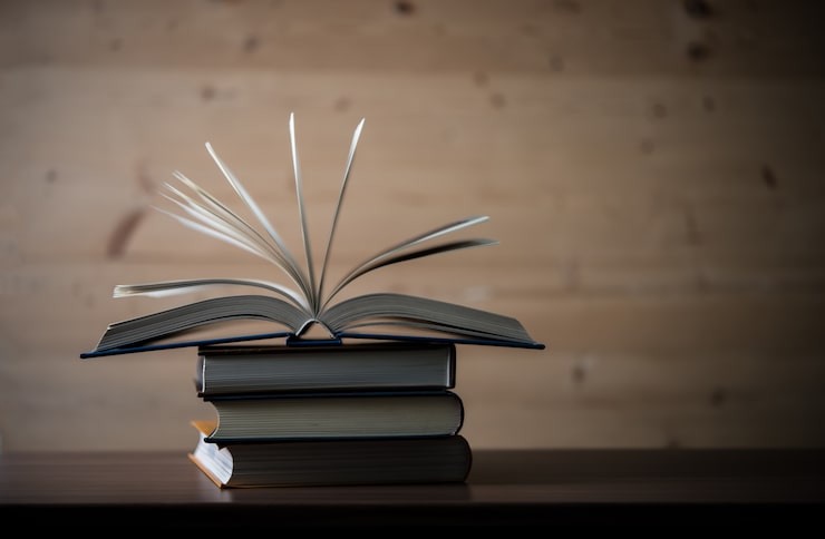 Gratis Bild papper utbildning information universitet text