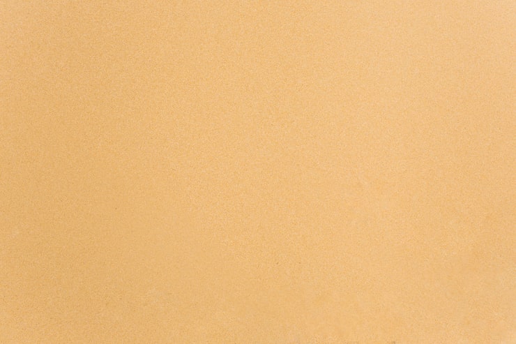 Gratis Bild sandtextur.