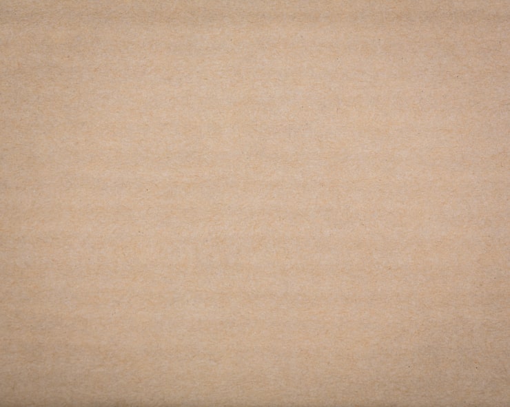Gratis Bild textur av kartong