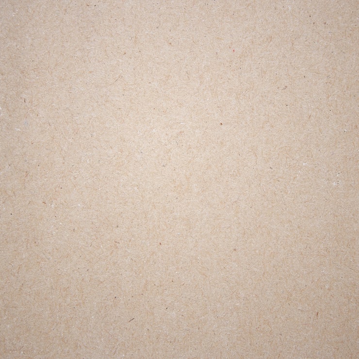 Gratis Bild träplanka textur för bakgrund