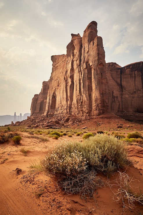 Gratis Bild vacker natur av mesas-landskap i bryce canyon national park, utah, usa