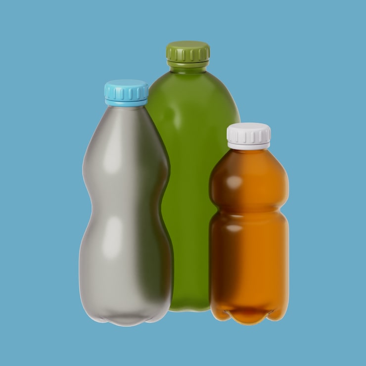 Gratis PSD design af genbrugsikon