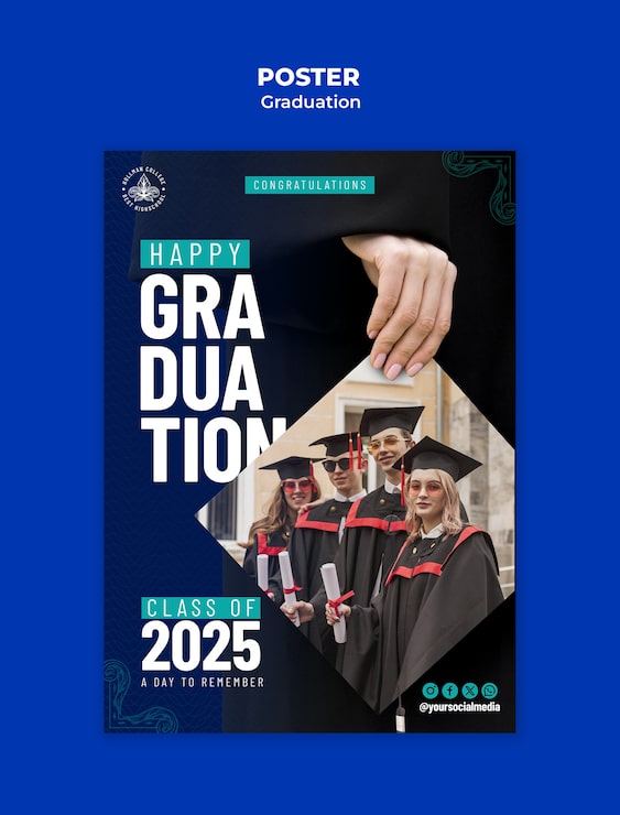 Gratis PSD examenscertifikatmall