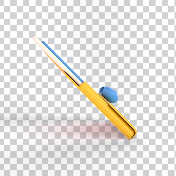 Gratis PSD kuvertkort