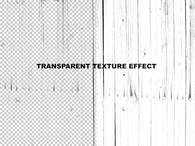 Gratis PSD trätextur