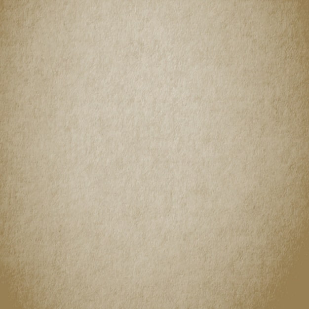 Gratis Vektor texturerad bakgrundsdesign