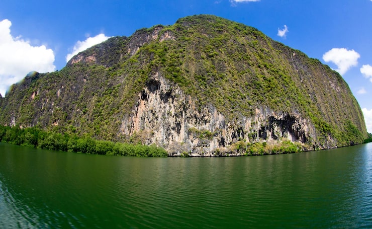 Photo đá