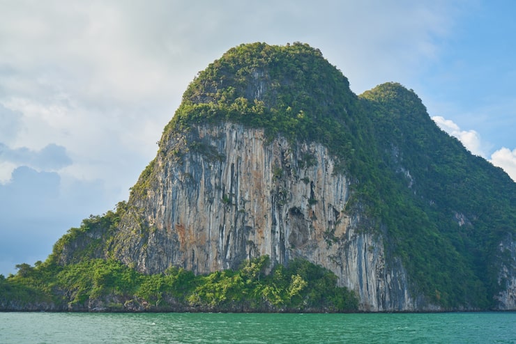 Miễn phí Photo biển andaman ở thái lan