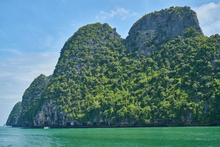 Miễn phí Photo biển andaman, thái lan