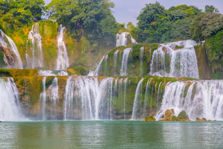 Miễn phí Photo cấm vẻ đẹp hồ nền đẹp tự nhiên