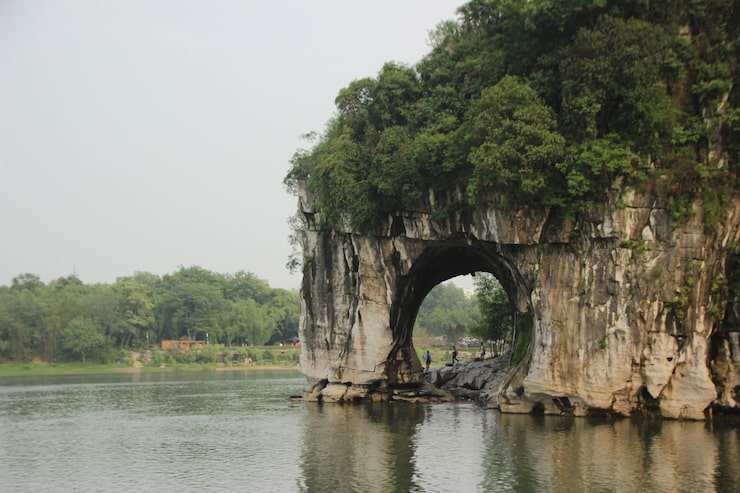 Miễn phí Photo phong cảnh thiên nhiên