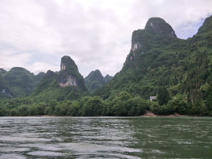 Miễn phí Photo phong cảnh thiên nhiên