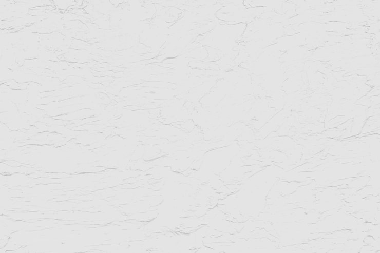Ilmainen Kuva yhtenäinen valkoinen seinä teksturoitu tausta