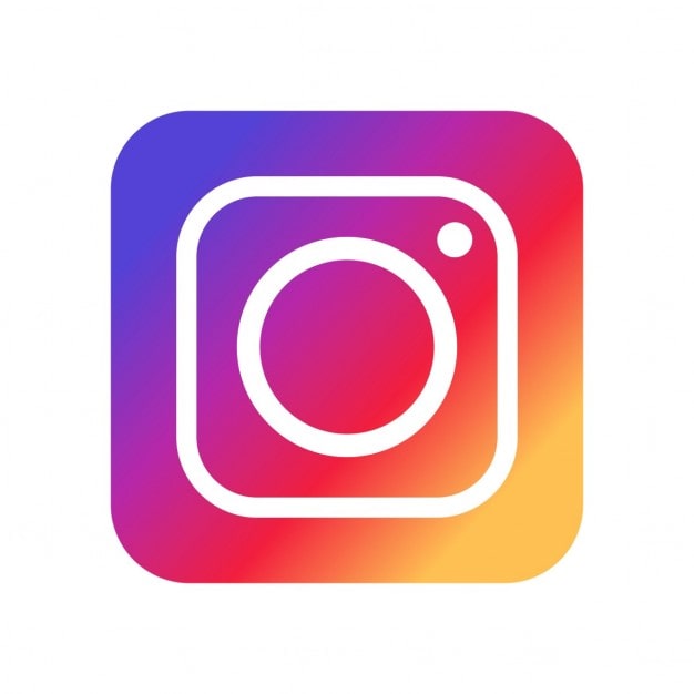 Instagram-ikoni