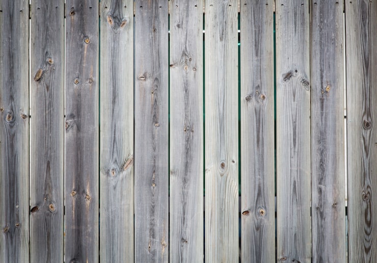 Photo gratuit arrière-plan à texture de bois