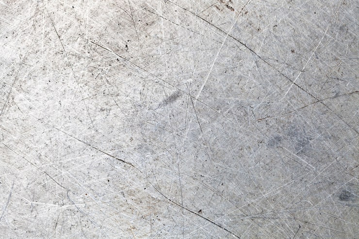 Photo gratuit arrière-plan de la texture
