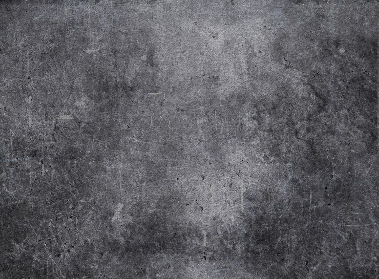 Photo gratuit fond style grunge avec une texture en béton