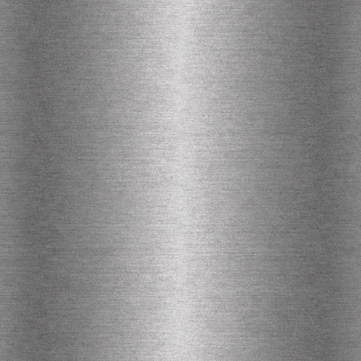Photo texture de fond en métal galvanisé