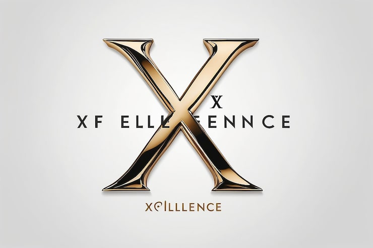 Bild xcellence in luxury