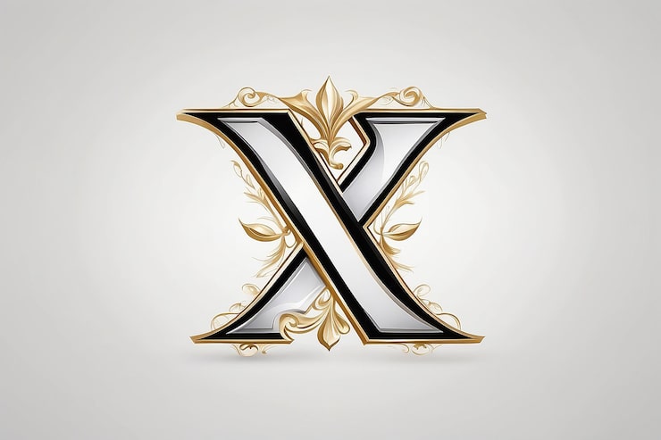 Bild xquisite identity