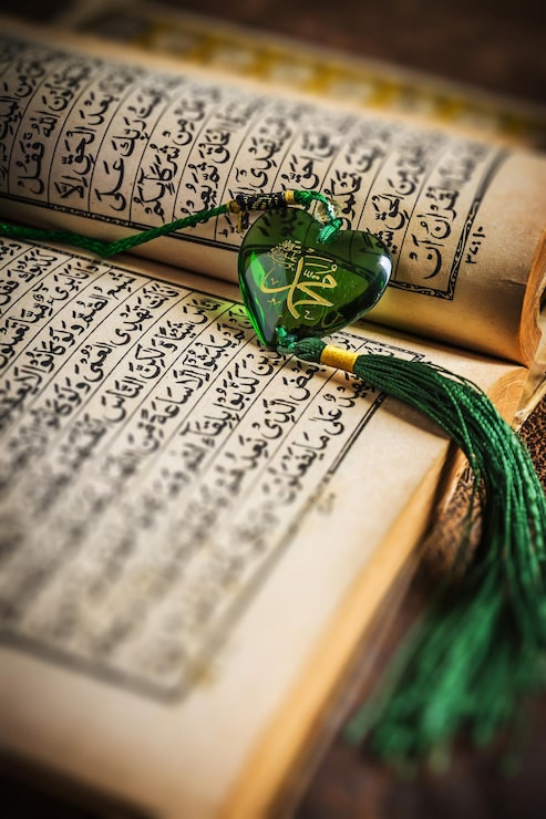 Fotoğraf i̇slam peygamberi muhammed