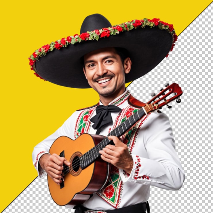 PSD den hispaniska kulturens inverkan på det amerikanska samhället