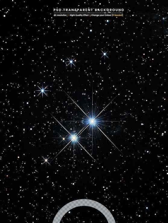 PSD kolorowa przestrzeń galaktyka chmura mgławica stary noc kosmos wszechświat nauka astronomia