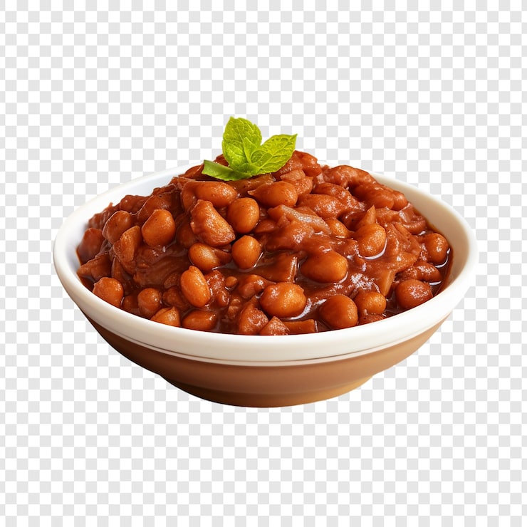 PSD psd png för daglig rutin användning
