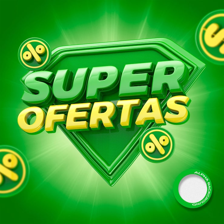 PSD super oferty 01