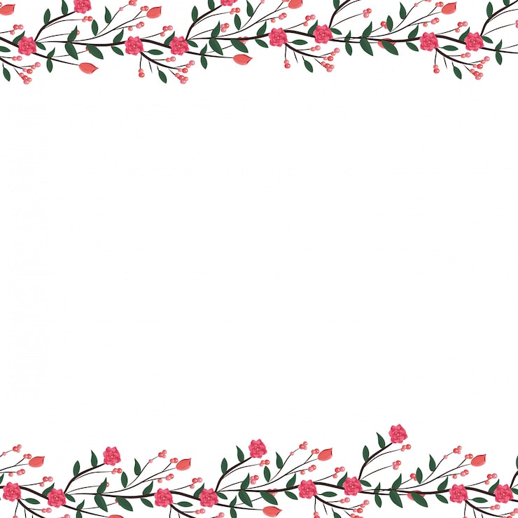 rozen arrangement frame