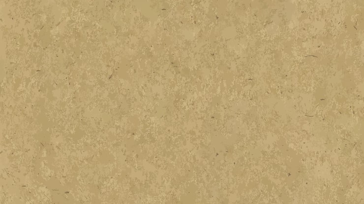 Vektor åldrad grunge papper textur bakgrund