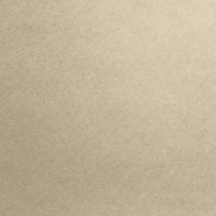 Vektor papperstexturbakgrund
