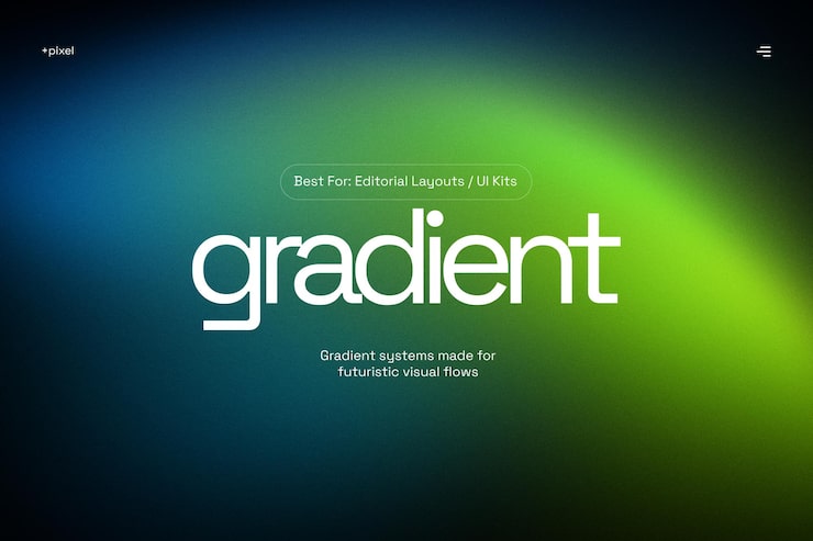 PSD hệ thống gradient cho luồng hình ảnh tương lai