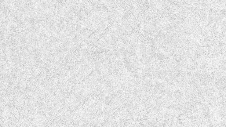 PSD lớp phủ họa tiết giấy png trong suốt, có thể sử dụng chế độ opacity hoặc screen để phủ lên